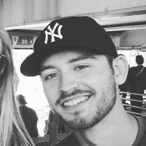 Meet your Posher, Keaton